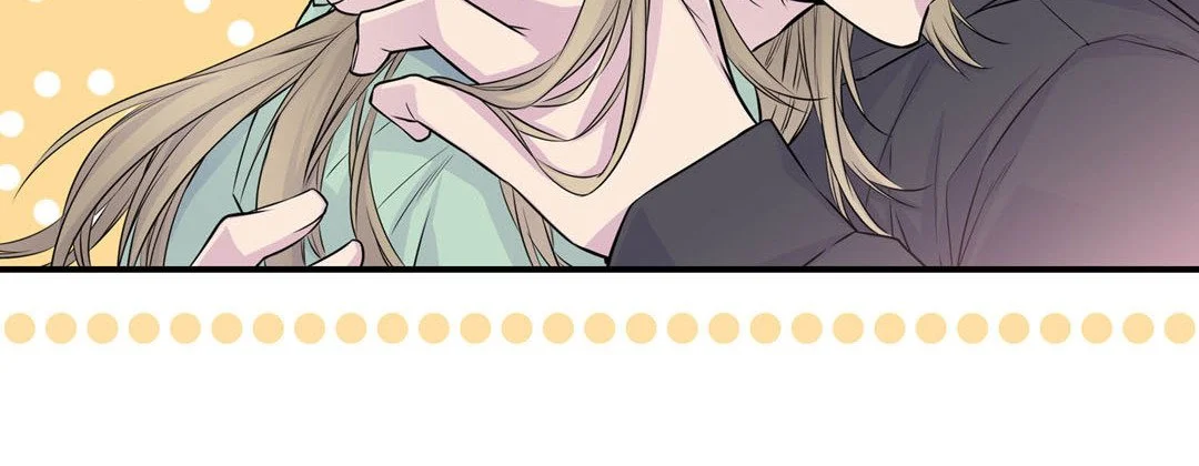 My Ex, Client - Chapter 21